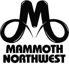 Mammoth, Inc. logo