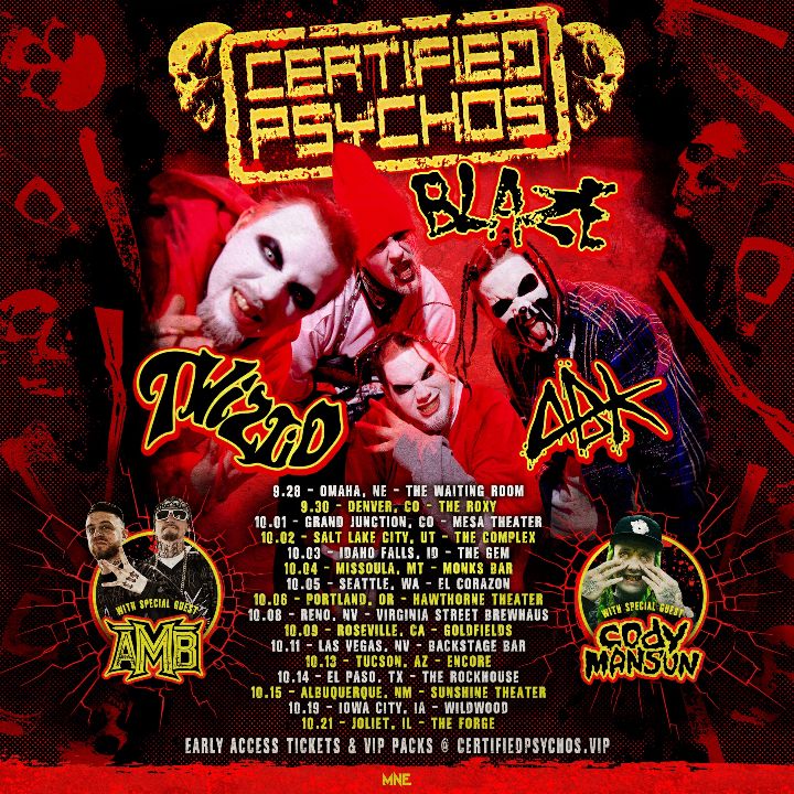 TWIZTID 412511661836036