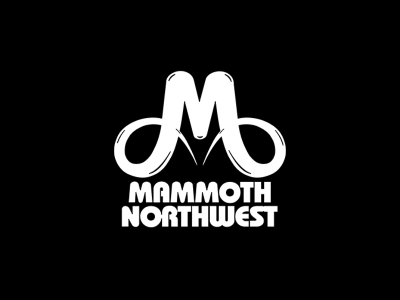 Mammoth NW Default Event Image