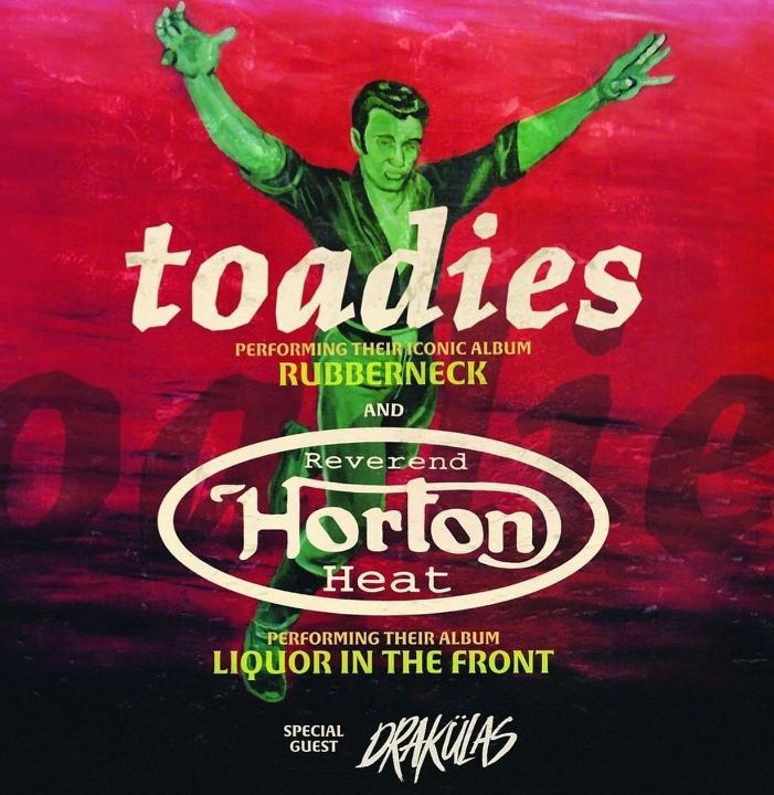 TOADIES 410681664188624