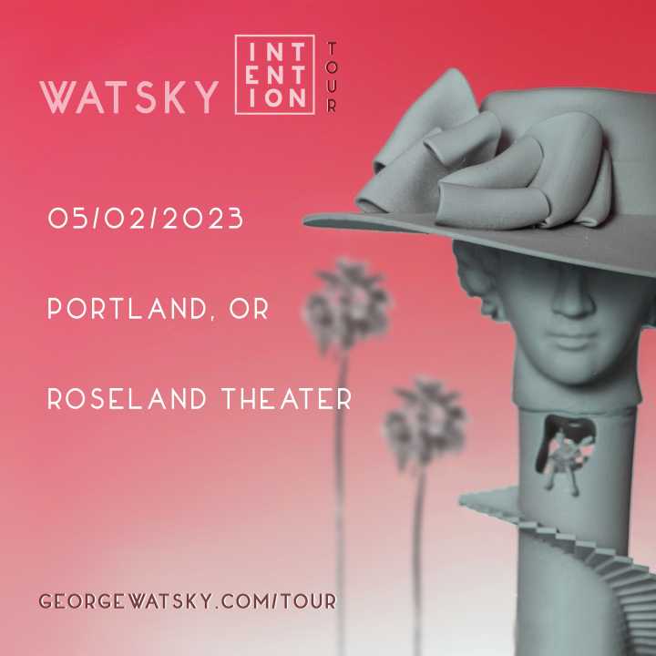 WATSKY 1363531680256080