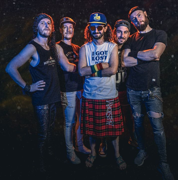 ALESTORM1684429652 1355021684429652