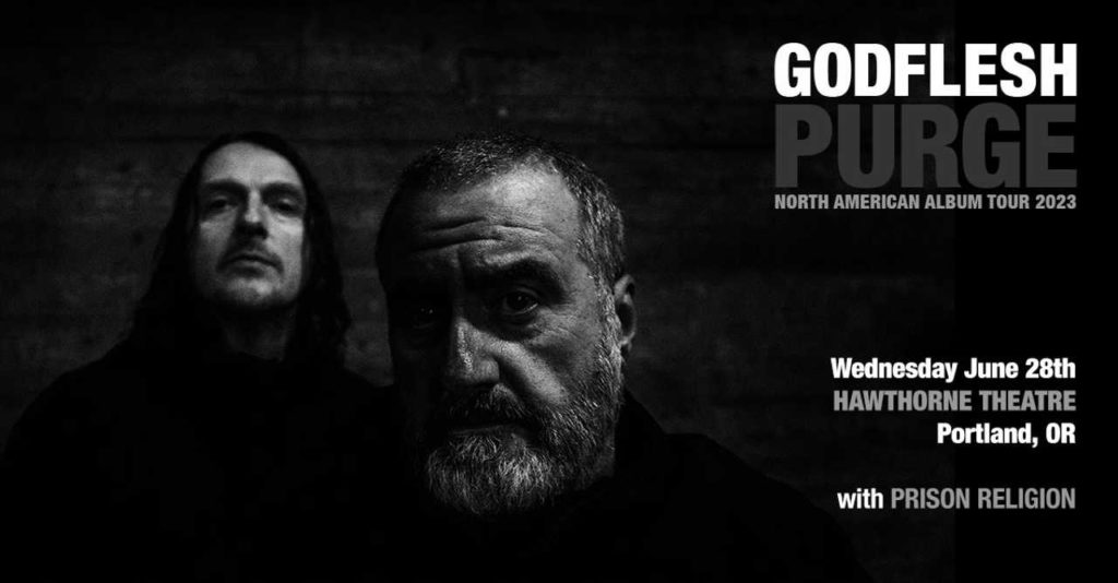 GODFLESH1687521988 1369251687521988