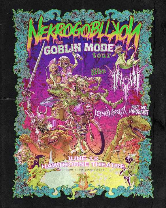 NEKROGOBLIKON 1359051686701214