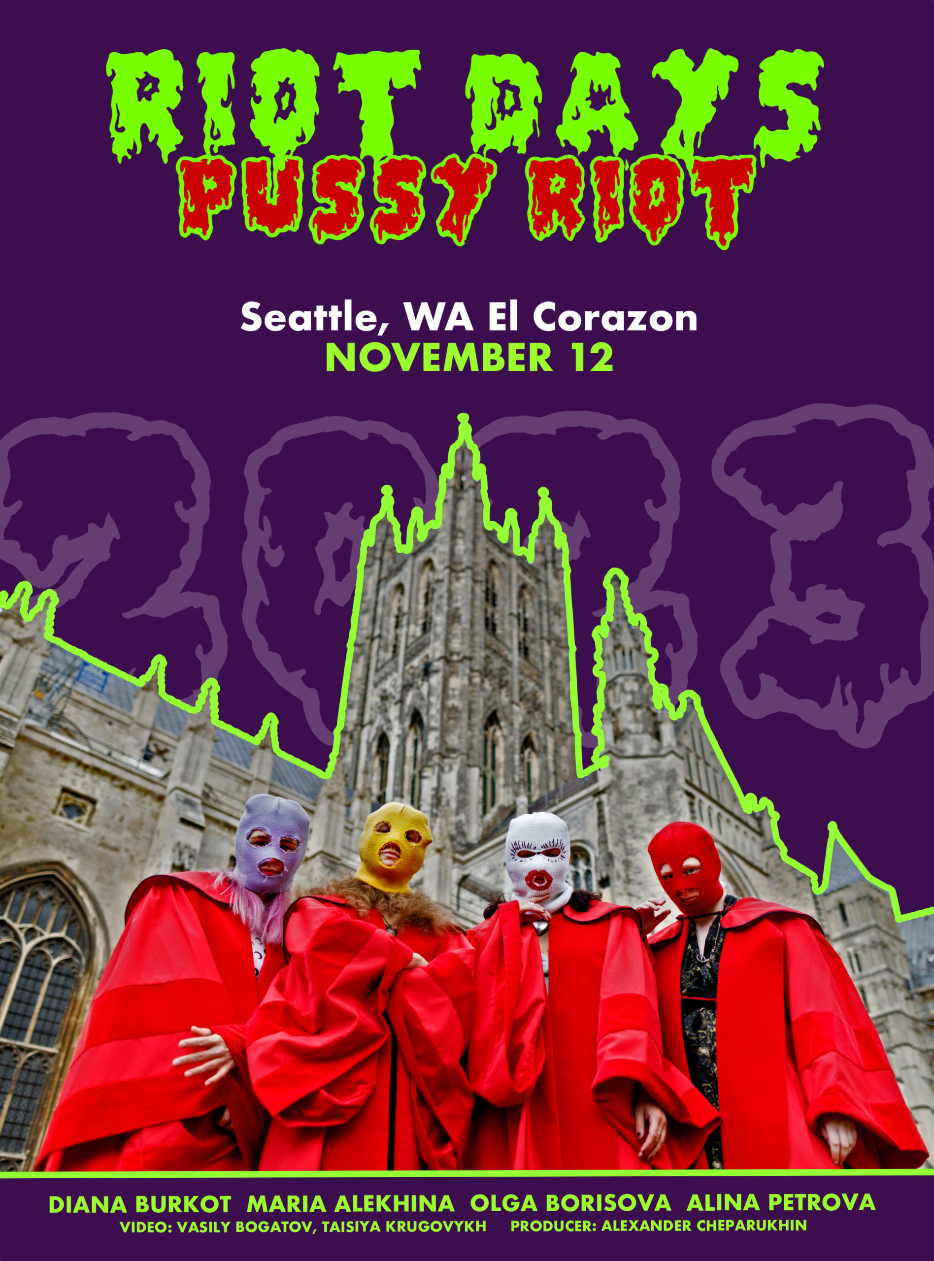 Pussy Riot SEA 2023 Localized Art scaled
