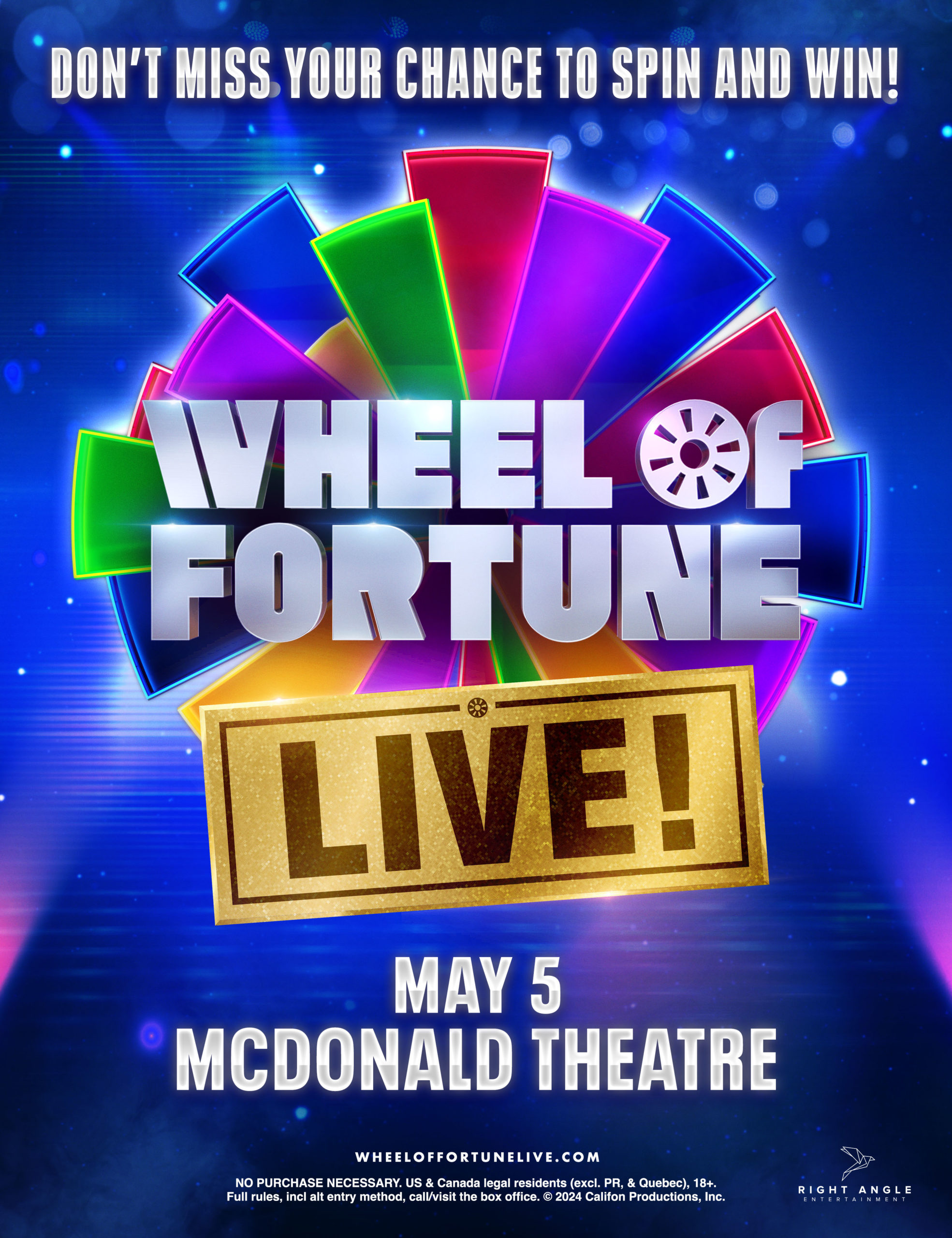 Wheel of Fortune EUG 2024 Art 2 scaled