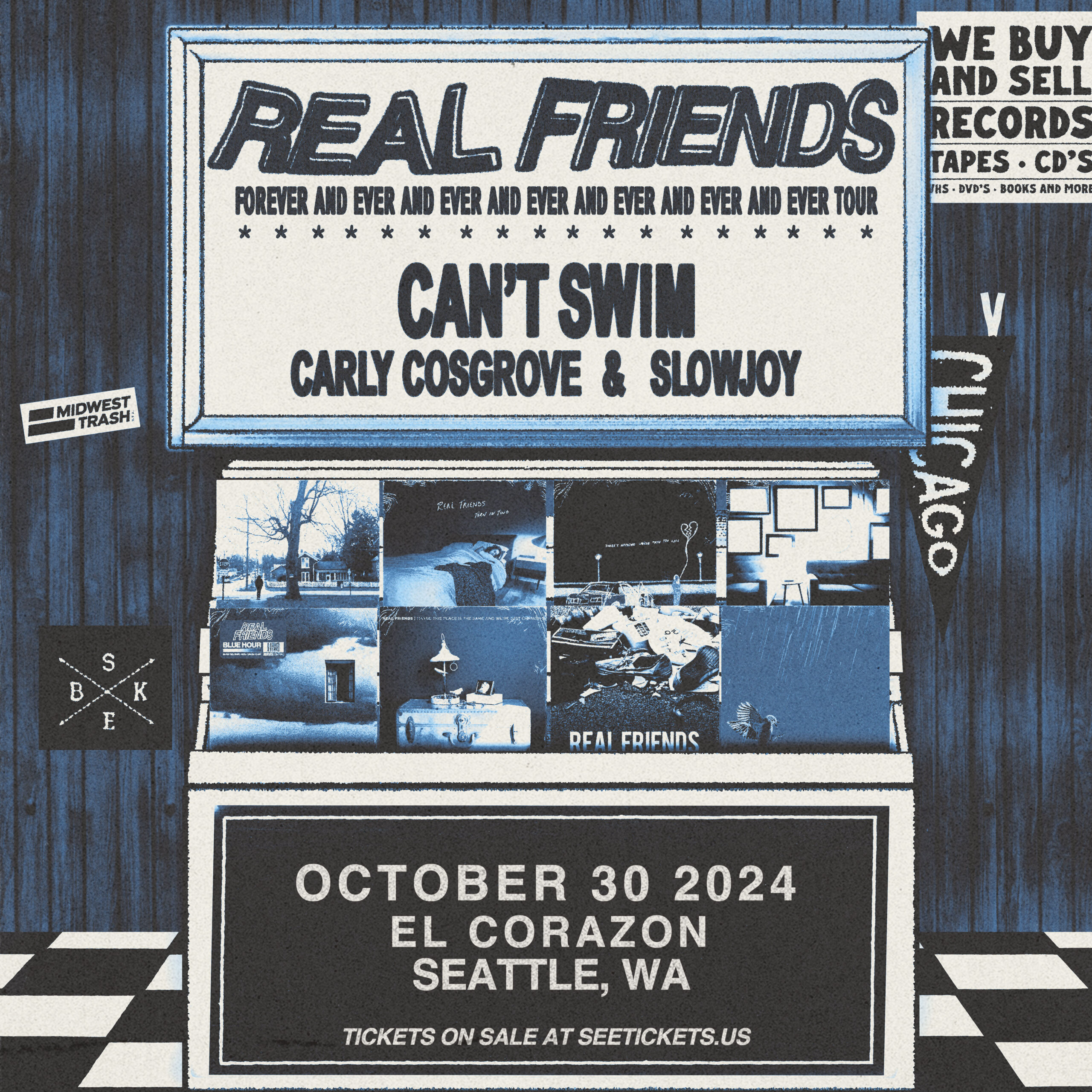 Real Friends SEA 2024 localized art square scaled