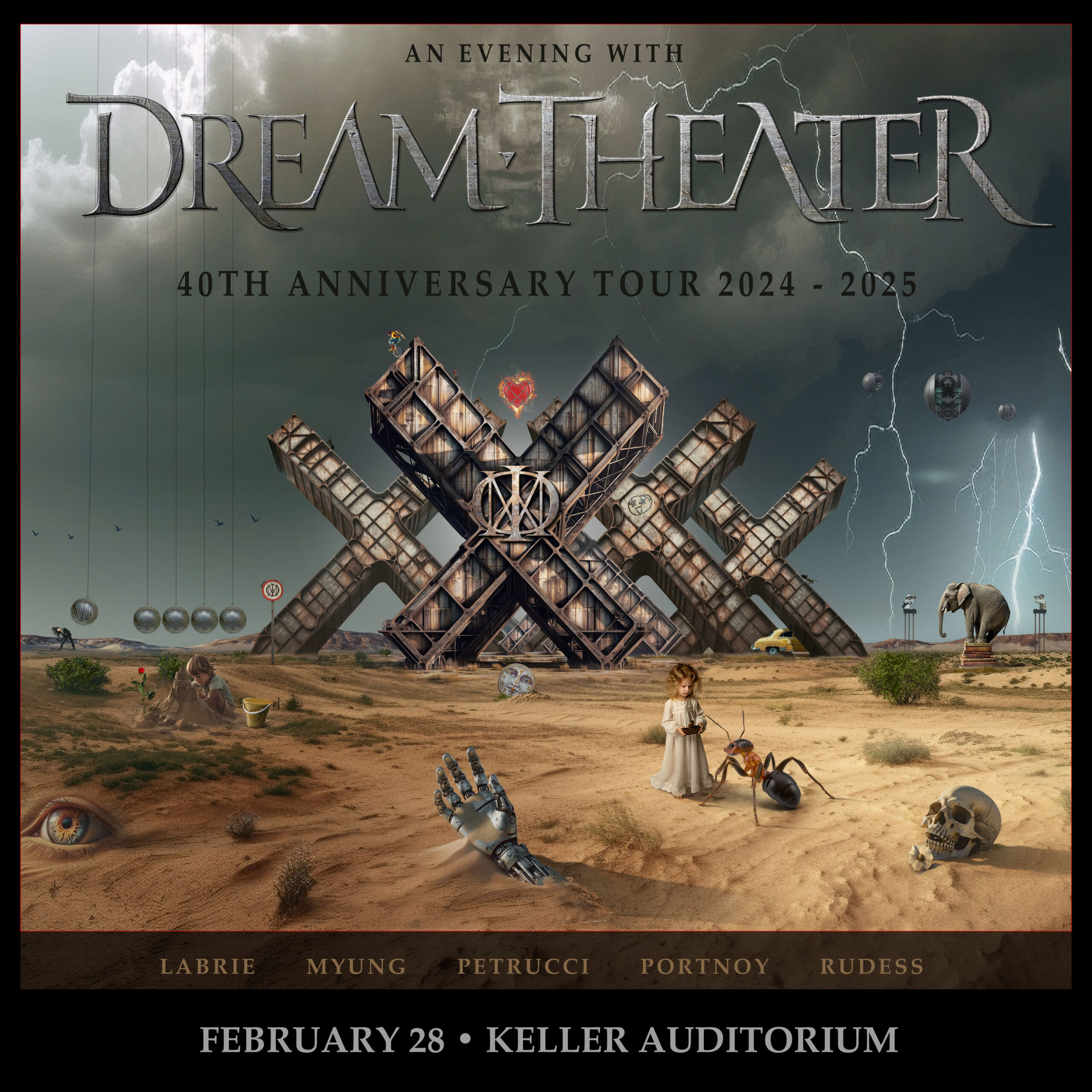 dream theater 1080x1080 1 scaled