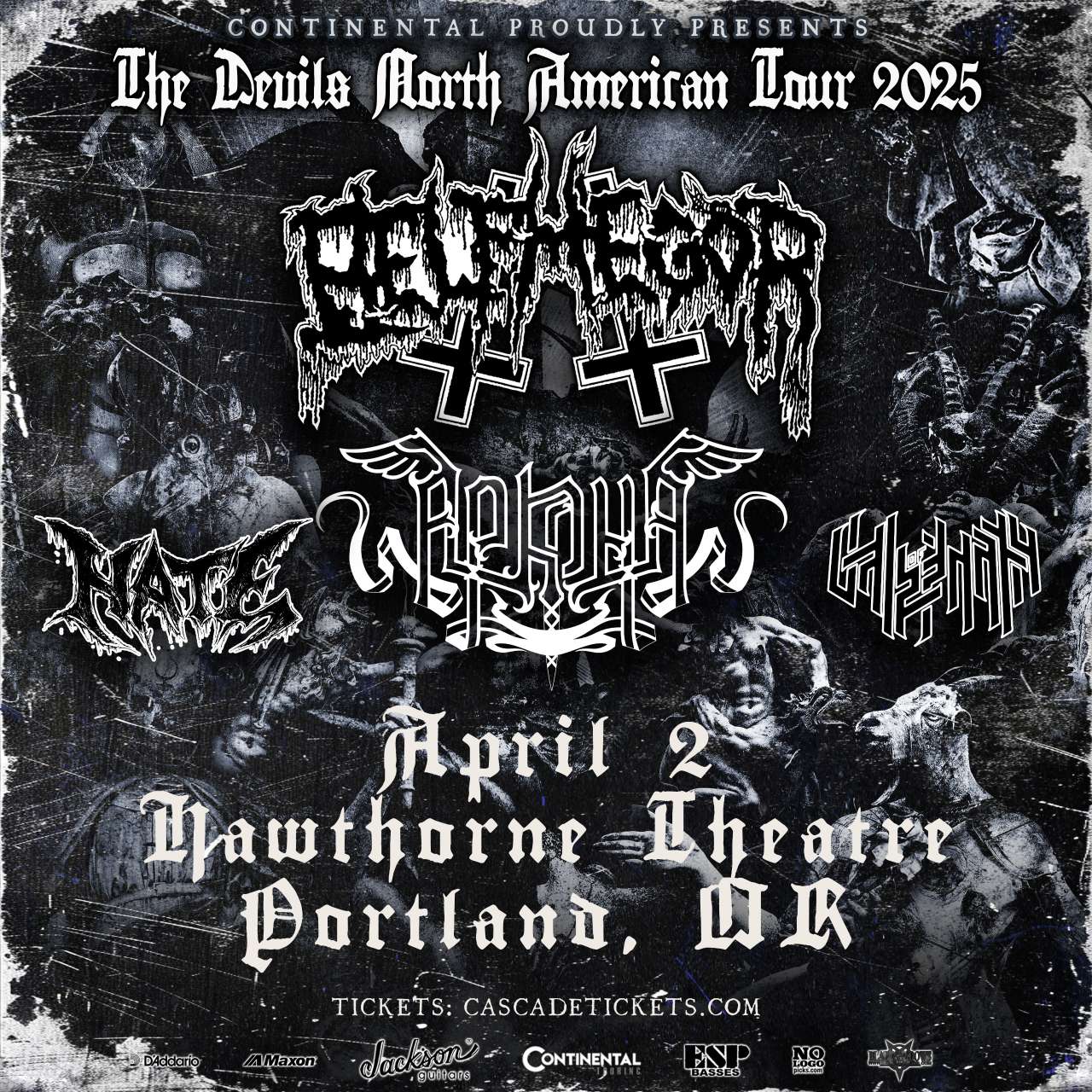 etix Belphegor1737539409 17966061737539410