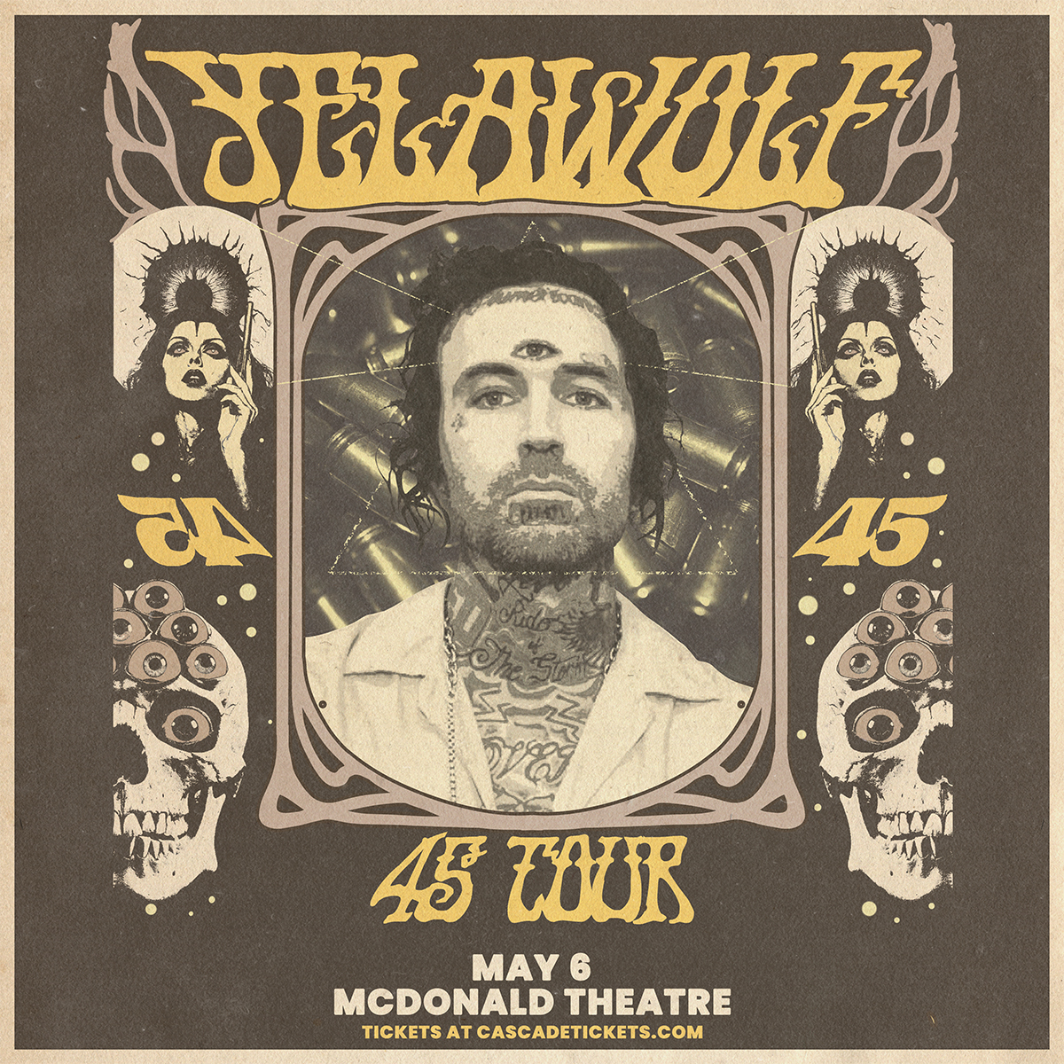 Yelawolf