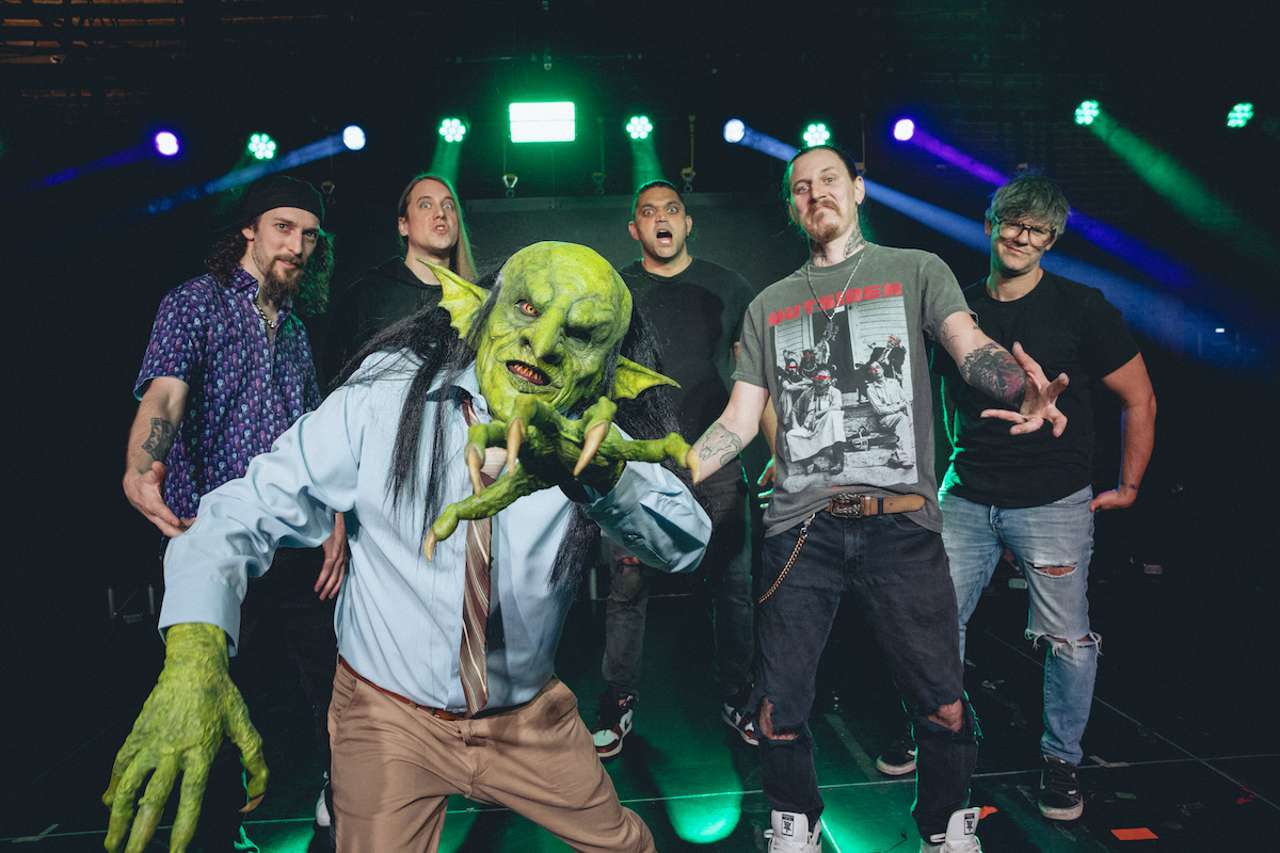 etix Nekrogoblikon1738843840 18434201738843841