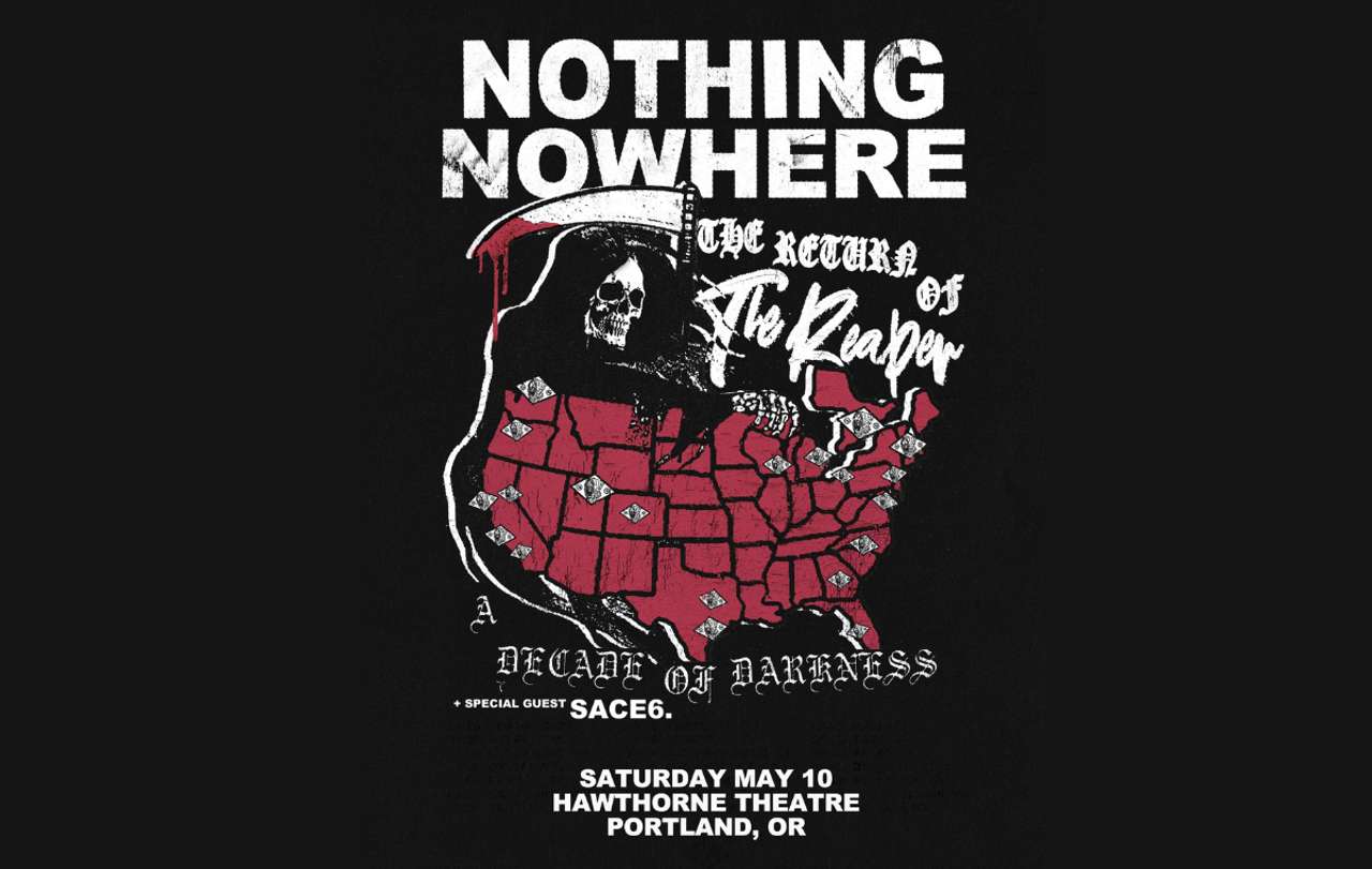 etix nothingnowhere1739190651 18545671739190651