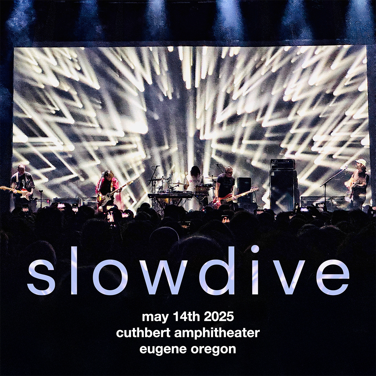 slowdive