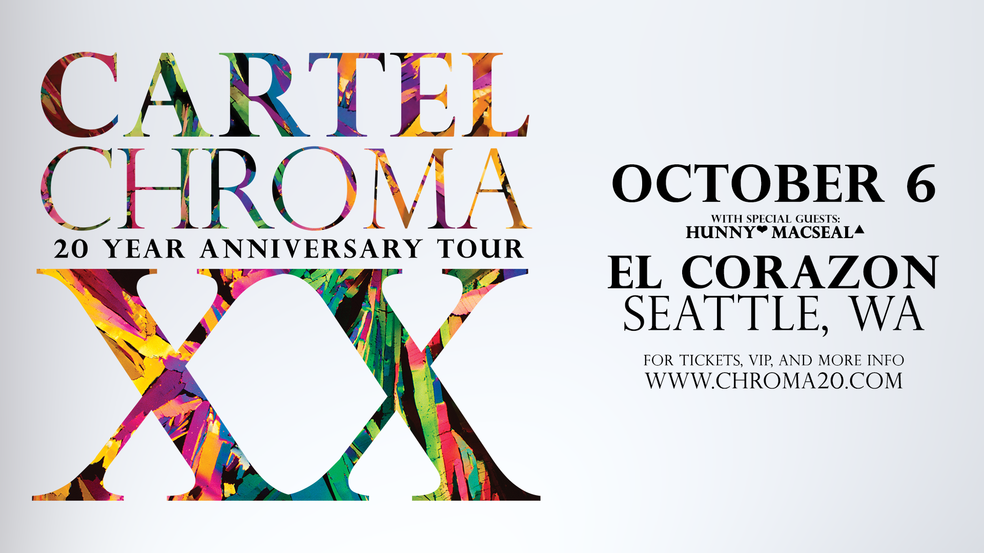 Cartel