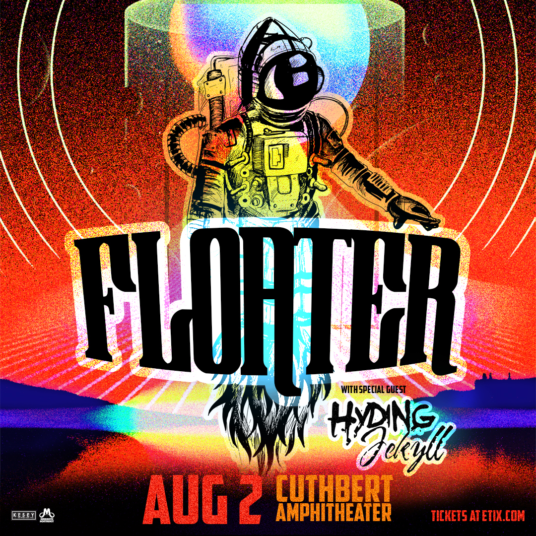 Floater