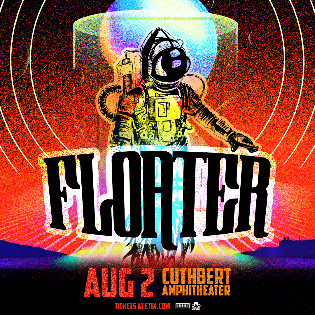 Floater