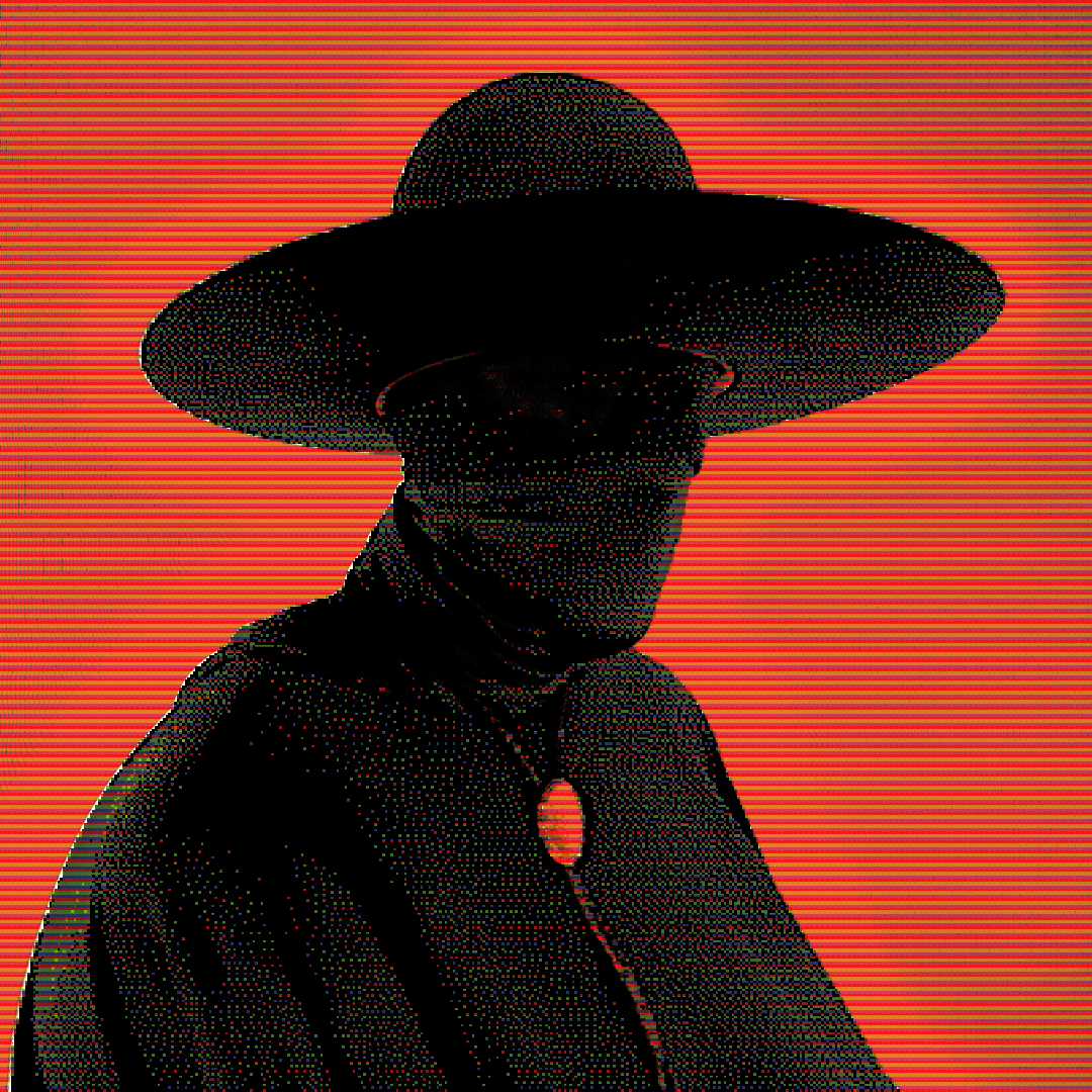 WITCHZ presents ENTER AFTERLIFE World Tour 2026 *MOVED FROM ROSELAND THEATER*